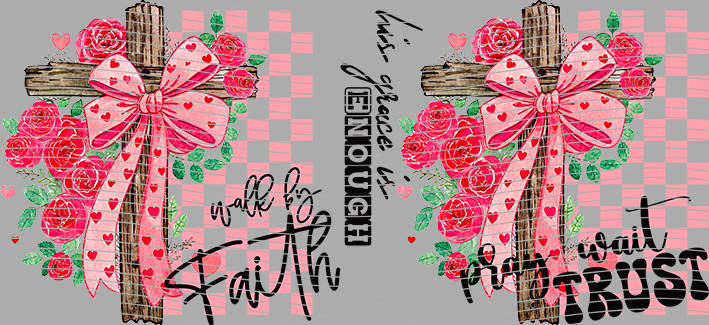 16oz Valentine-J8-1259